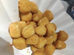 -莞府家宴·东莞菜(市民服务中心店)