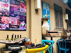 -嘉善老市