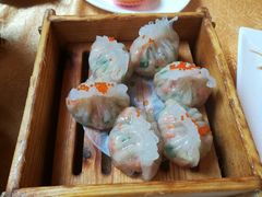 -汇景花园酒家(基立下道店)
