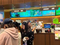 -奈雪的茶(石家庄万象城店)