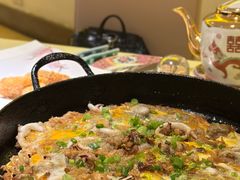 -惠食佳(滨江大公馆店)