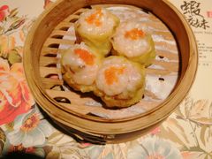 -虾饺妹·酒家(金碧店)