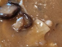 -驴世家驴肉火烧·凉皮·胡辣汤(五道口店)