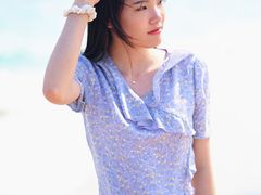 -玫瑰海岸文化旅游度假区