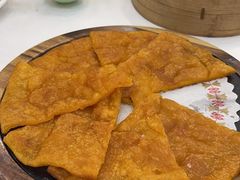 -丰尔粥食·顺德鱼生·干蒸排骨顺德菜(大良分店)