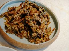 乾隆白菜-羲和雅苑•北京烤鸭(吴中路万象城店)