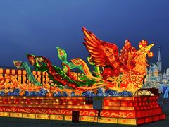 -杨柳青古镇