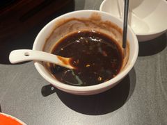 -小厨娘金榜题名(夫子庙秦淮河店)