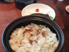 -高佳庄·舟山海鲜(海景旗舰店)