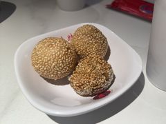 -山城辣妹子(定福庄店)