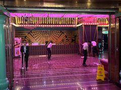 -欢乐迪KTV(观音桥未来国际店)