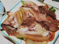 -贵府酸汤牛肉火锅·贵州老字号(飞山街店)