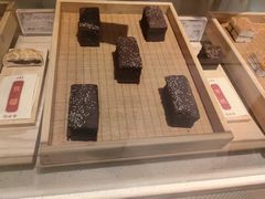 -老鼎丰糕点铺子(国贸商城店)