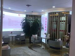 -爱月宝月嫂·育儿嫂(哈尔滨总店)