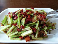 android_upload_pic-楚天美食坊(越秀先烈中路店)