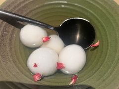 -本处·素食·融合料理(南油店)