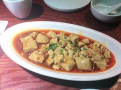 -田婆婆的菜(海口友谊阳光城店)