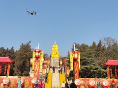-中国翰园碑林