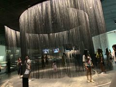 -张之洞与武汉博物馆