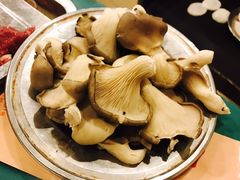 -月圆火锅(宁海东路二店)