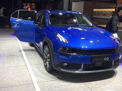 -沈阳国际会展中心管理有限公司