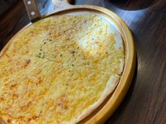 -Kpasta韩式意大利面