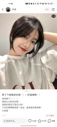 -FASHION PALACE hair+