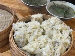 -嘉州北味春老烧麦·面食(叮咚街店)