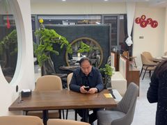 -紫藤园·天目湖大鱼头(南山竹海店)