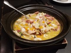 -湖滨客舍·湖北菜