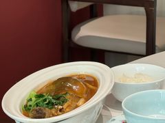-新光酒家·河豚·海鲜·蟹料理(浦东店)