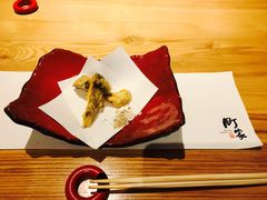 -町家Machiya(泰府·名邸店)