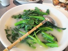 -德尚煌·顺德菜(誉山悠方天地店)