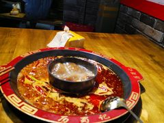 -七里川健康火锅(总店)
