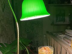 -大水的店(昙华林店)
