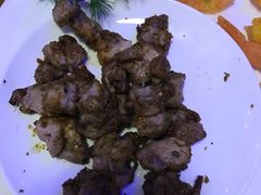 -hallch好吃餐厅(奥体中心店)