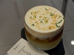 -FULL MOON满月咖啡