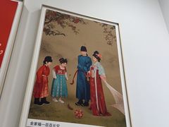 -海马体家庭照相馆(深圳笋岗万象食家家庭店)