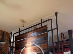 -永安鱼庄·镇江菜(丁卯店)