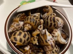 -申粤轩酒楼·三十年粤菜经典(丁香花园店)