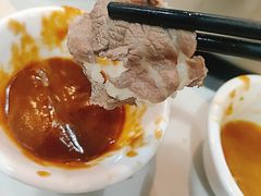 -陈记顺和潮汕牛肉火锅(番禺迎宾大道店)