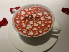 -王品牛排(珠海富华里店)