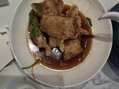 -峰峰菜馆(昌茂店)