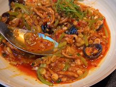 -华豫川酒家(双子塔店)