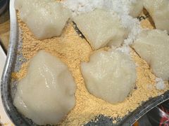 -鸭绿江民族饭店(总店)