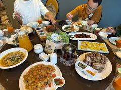 -紫泥369粗粮季(鼓楼店)