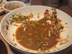 -金掌勺锅包肉(华润万象城店)