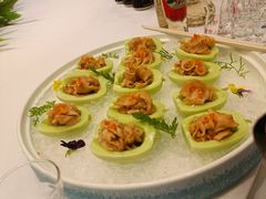-东兴楼(通州店)