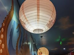 -鳗鱼家·深夜食堂(军博店)