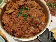 -鸡毛店·川菜(双楠店)